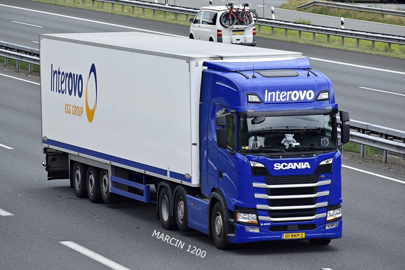 _DSC9381 INTEROVO-crop-SCANIA S450.JPG