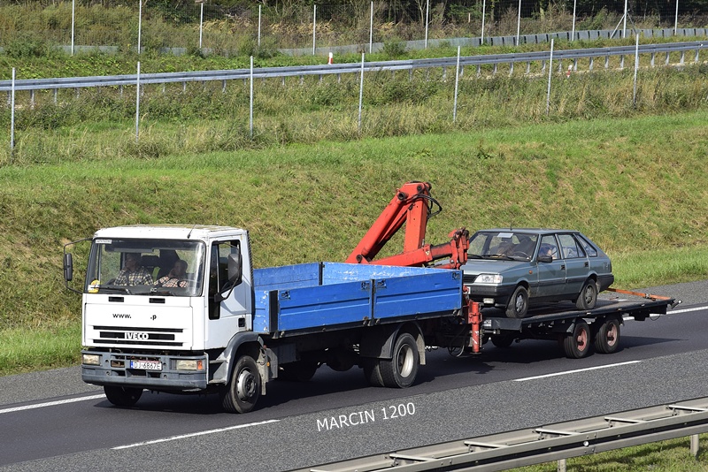 _DSC2091 Iveco EuroCargo-crop + POLONEZ CARO.JPG