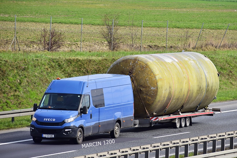 _DSC00011 (299) BUS IVECO-crop---.JPG