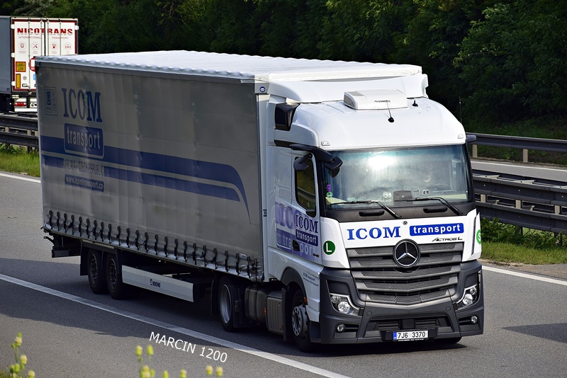 _DSC7270 ICOM TRANSPORT-crop-ActrosL MP5.JPG