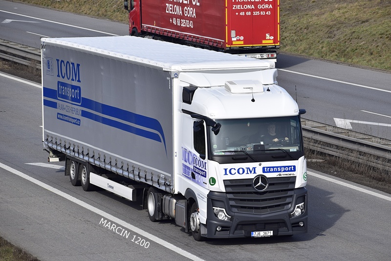 _DSC2113 ICOM TRANSPORT-crop-ActrosL MP5.JPG