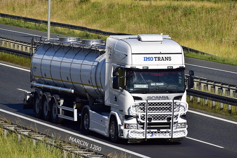 _DSC00011 (1001) IMO TRANS-crop-SCANIA R.JPG