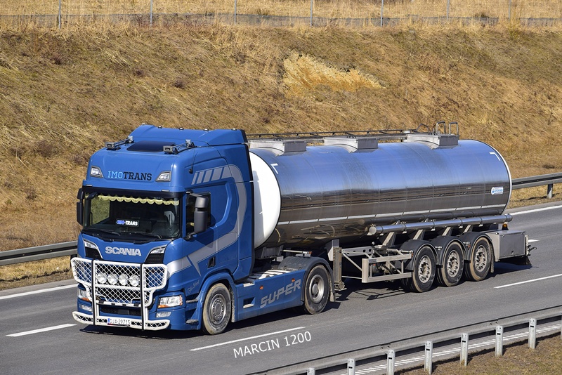IMO TRANS-crop-SCANIA R NG.JPG