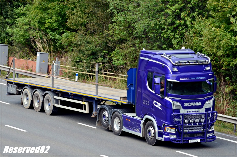 DSC_9745 Coast Transport.JPG