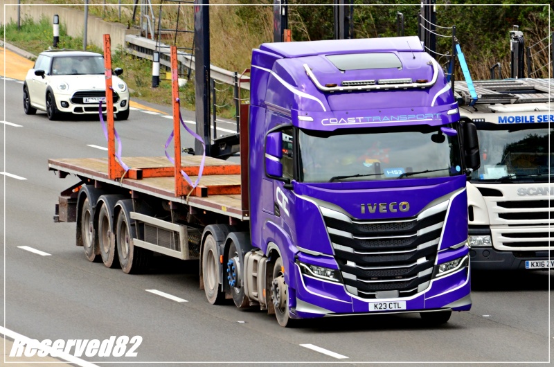 DSC_1531 coast transport.JPG