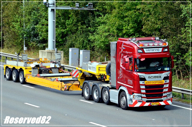 DSC_9738  Wetering.JPG