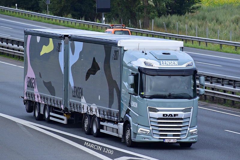 _DSC8499 ŁENSEN-crop-DAF XG.JPG