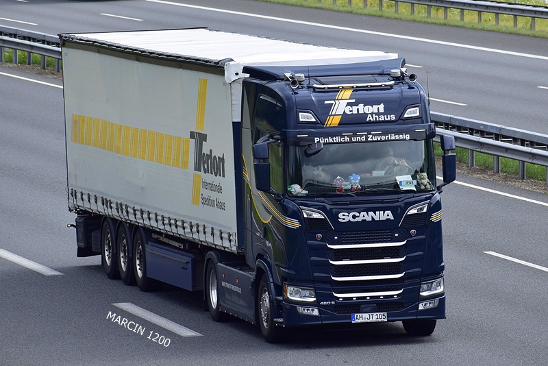 _DSC8957 TERFORT AHAUS-crop-SCANIA S460.JPG