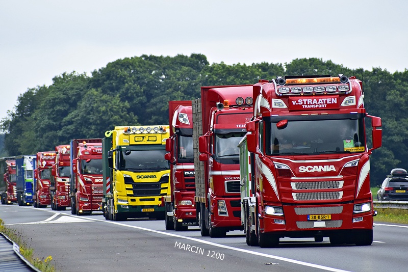 _DSC9875 v.STRAATEN-crop-SCANIA.JPG