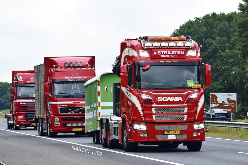 _DSC9876 v.STRAATEN-crop-SCANIA R NG.JPG