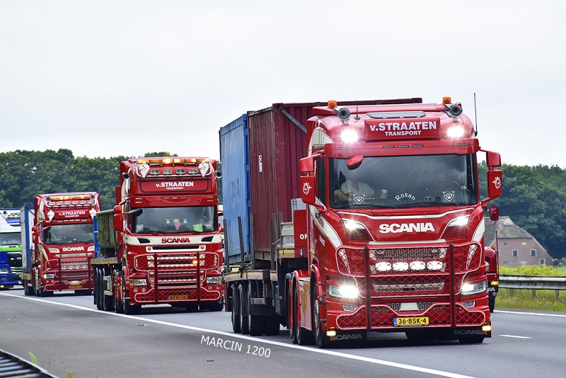 _DSC9878 v.STRAATEN-crop-SCANIA.JPG
