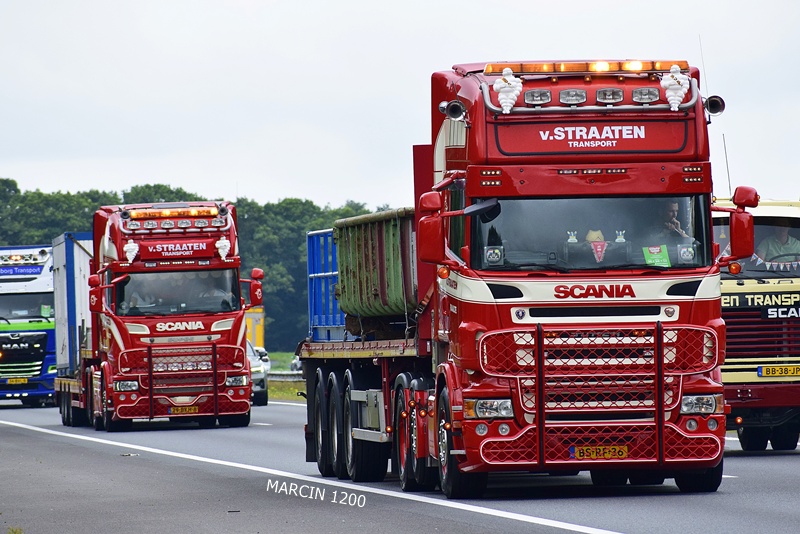 _DSC9879 v.STRAATEN-crop-SCANIA R1.JPG
