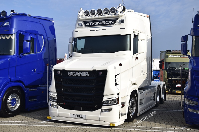 _DSC1264 ATKINSON-crop-Scania 770ST VLASTUIN.JPG