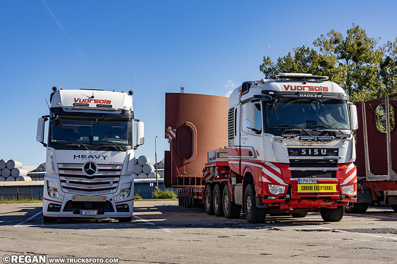 Mercedes-Benz Actros - Vuorsola.jpg