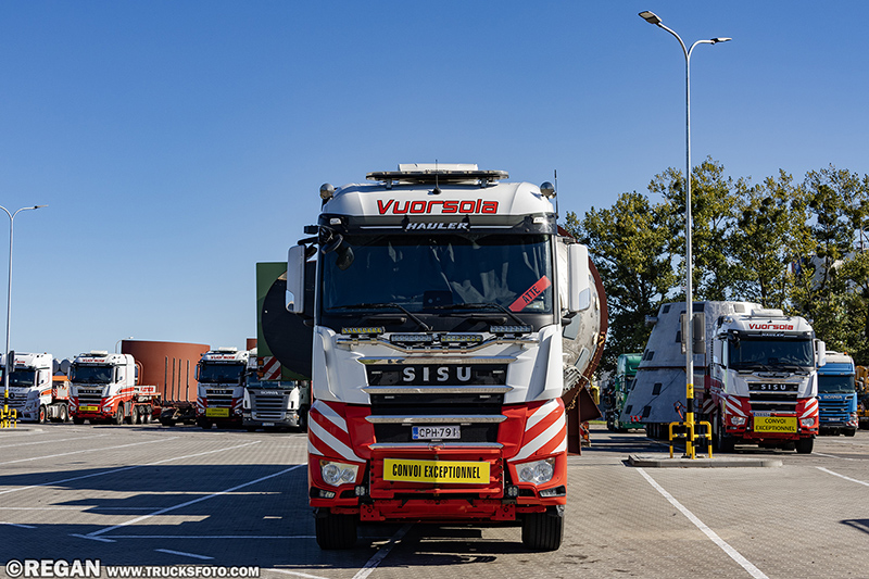 Sisu Polar - Vuorsola.jpg