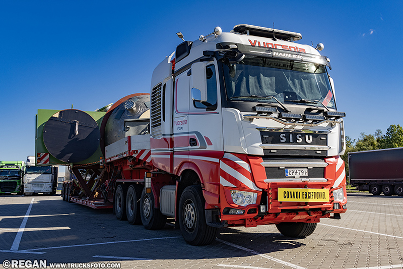 Sisu Polar - Vuorsola1.jpg