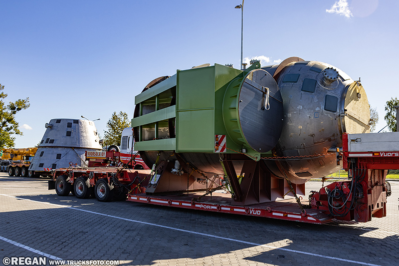 Vuorsola Kwidzyn.jpg