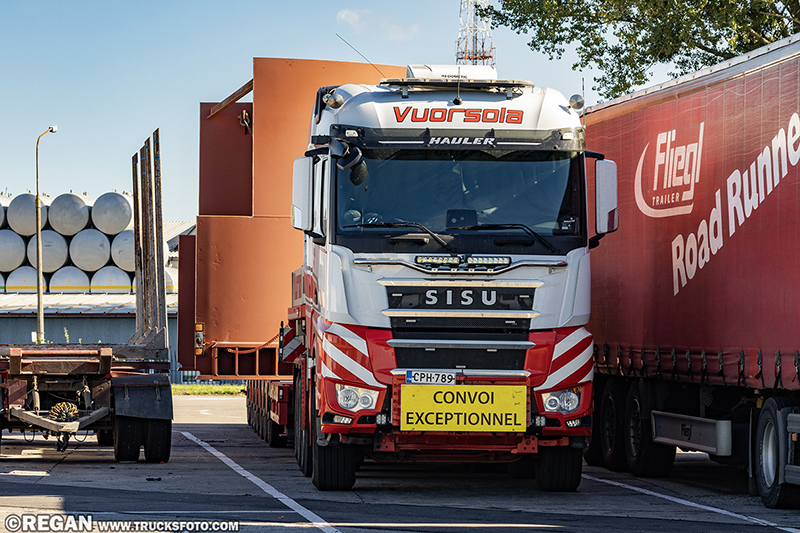 Sisu Polar  Vuorsola.jpg