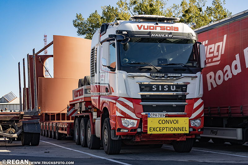 Sisu Polar - Vuorsola1.jpg