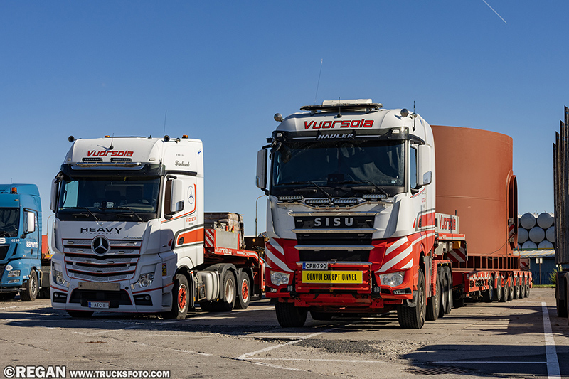 Sisu Polar - Vuorsola2.jpg