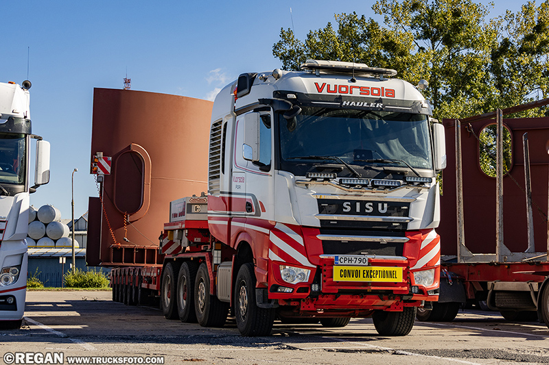 Sisu Polar - Vuorsola1.jpg