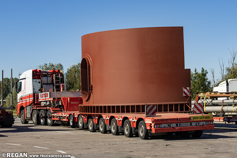 Sisu Polar - Vuorsola3.jpg