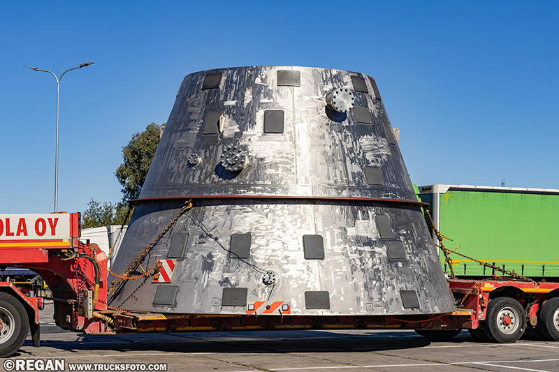 Sisu Polar - Vuorsola2.jpg