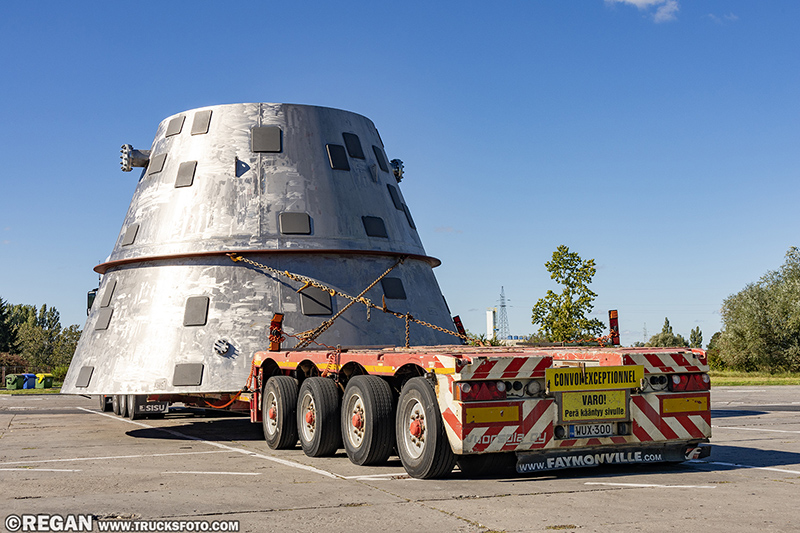 Sisu Polar - Vuorsola3.jpg