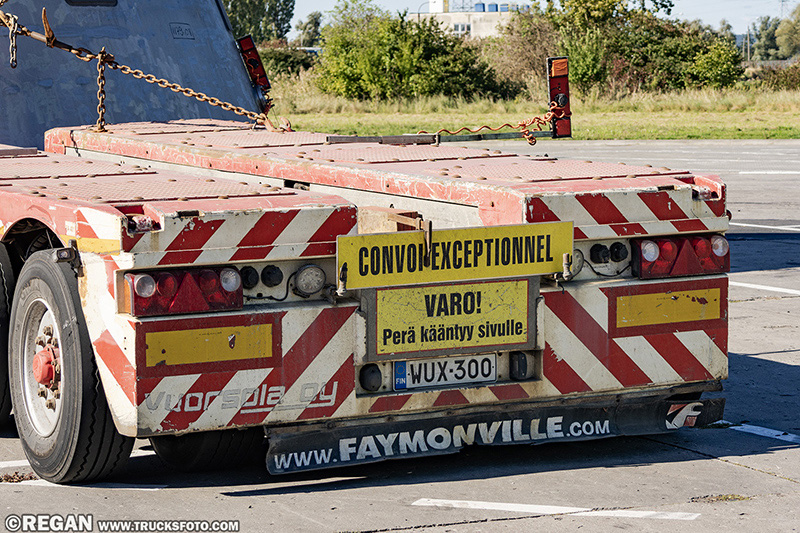 Sisu Polar - Vuorsola4.jpg