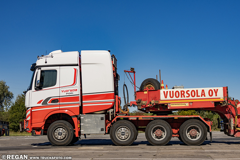 Sisu Polar - Vuorsola.jpg