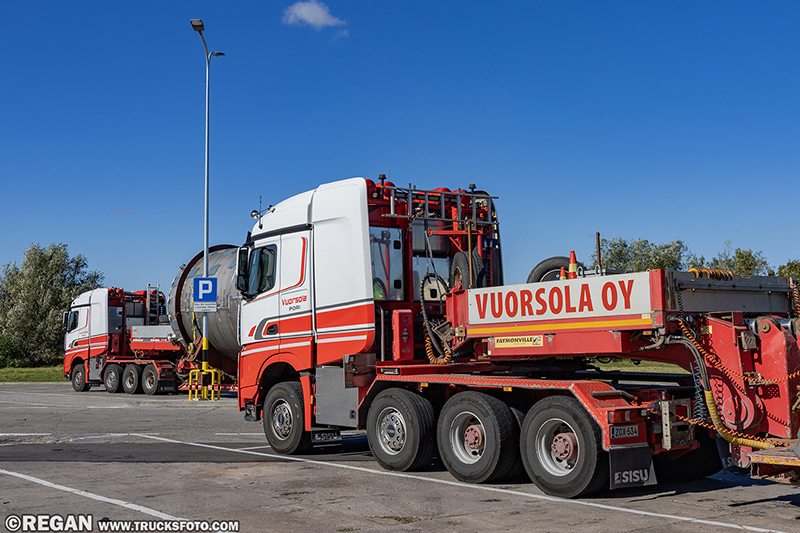 Sisu Polar - Vuorsola1.jpg