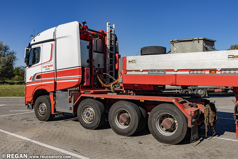 Sisu Polar - Vuorsola2.jpg