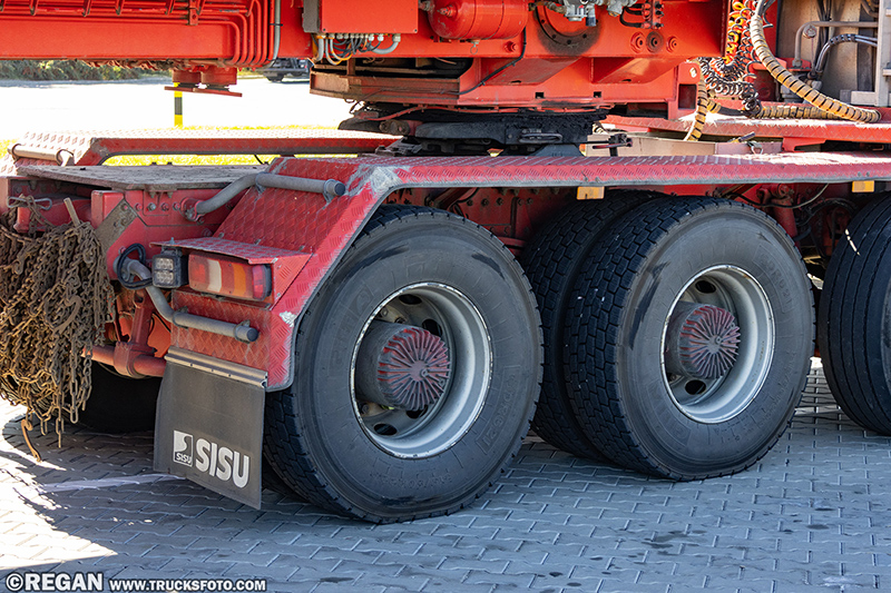 Sisu Polar - Vuorsola3.jpg