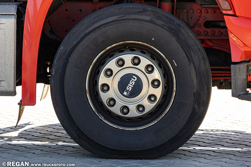 Sisu Polar - Vuorsola4.jpg