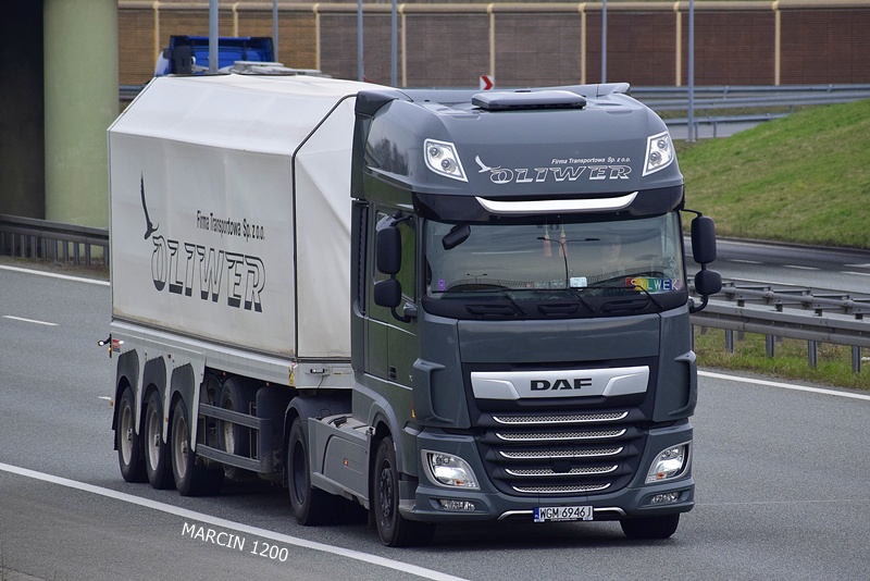 _DSC00011 (245) OLIWER-crop-DAF XF 106 II.JPG