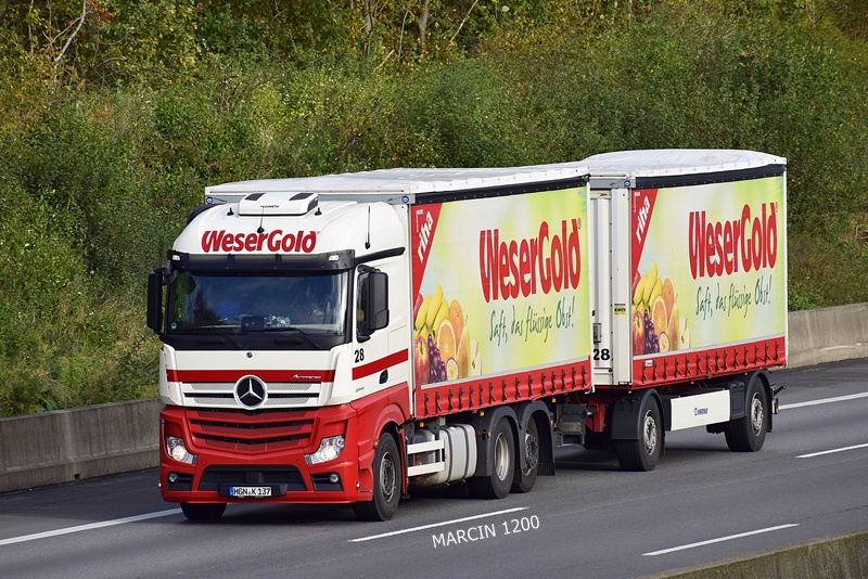 _DSC7926 WESERGOLD-crop-ACTROS MP4.JPG