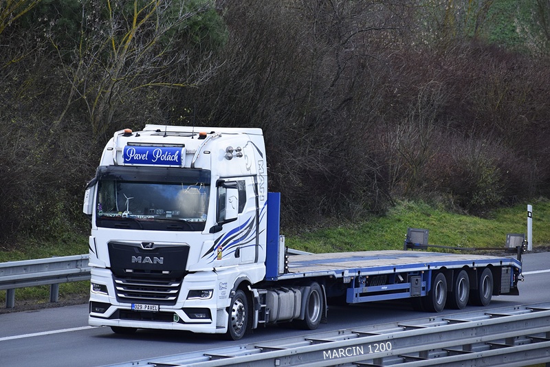 _DSC0636 PAVEL POLACH-crop-MAN TGX II.JPG