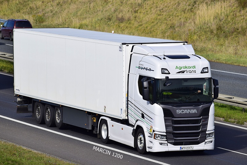 _DSC00011 (2043) AGROKORDI TRANS-crop-SCANIA R460 NG SUPER.JPG