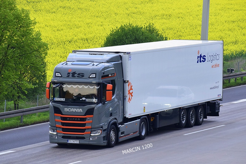 _DSC5216 ITS-crop-SCANIA R NG SUPER.JPG