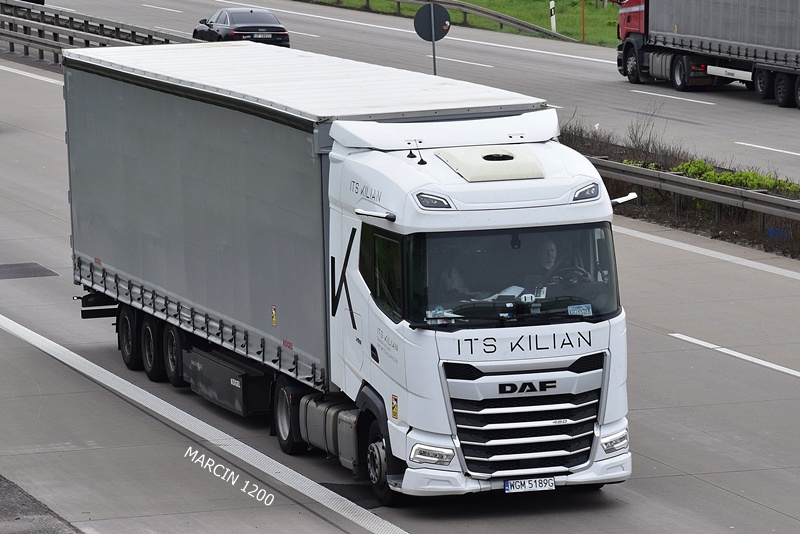 _DSC5544 ITS KILIAN-crop-DAF XG.JPG