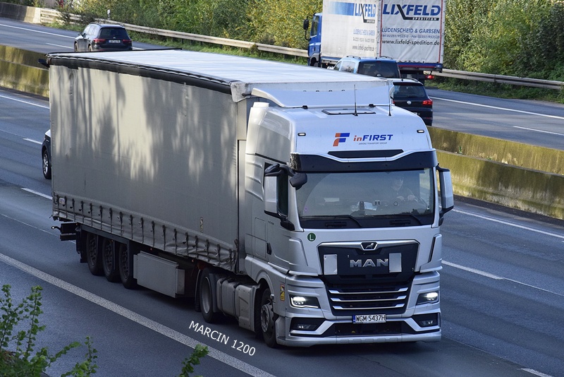 _DSC7573 INFIRST-crop-MAN TGX II.JPG