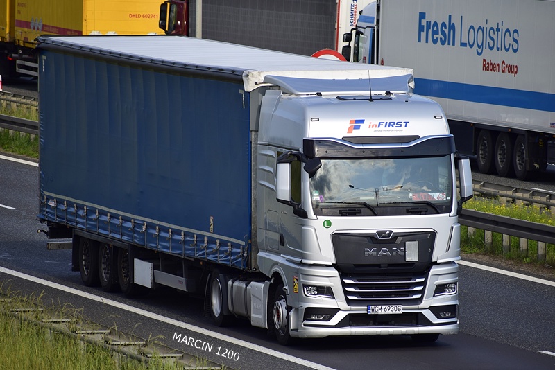 IN FIRST-crop-MAN TGX II.JPG