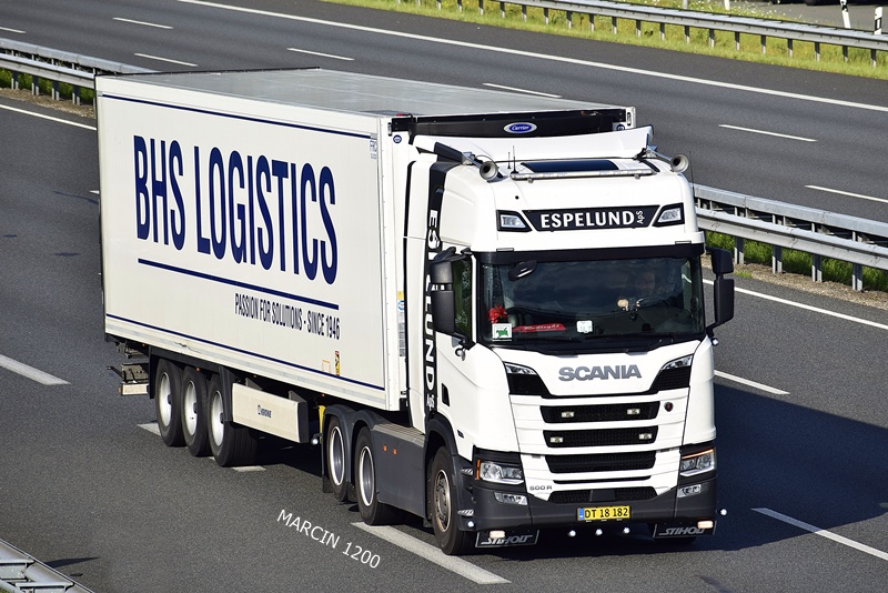 _DSC7999 ESPELUND-crop-SCANIA R500 NG.JPG