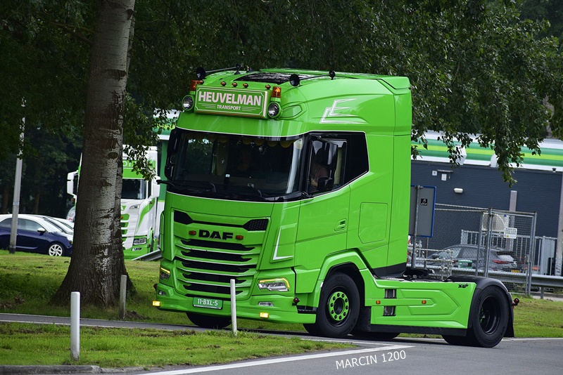 _DSC9780 HEUVELMAN-crop-DAF XG.JPG