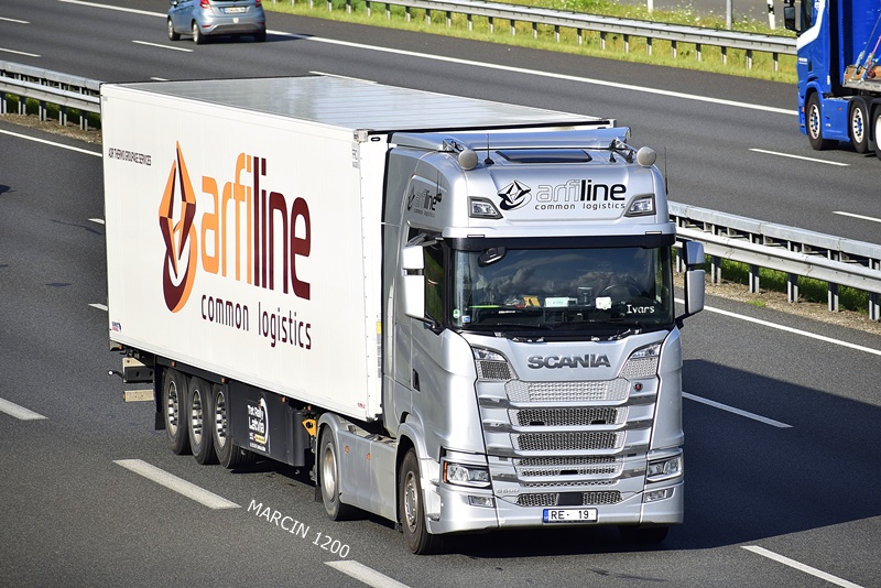 _DSC8044 ARFILINE-crop-SCANIA S.JPG