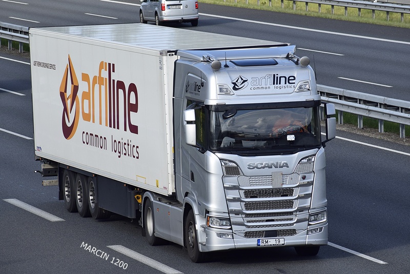 _DSC8074 ARFILINE-crop-SCANIA S500.JPG
