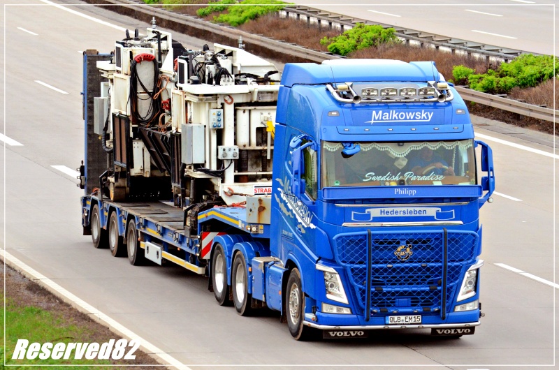 DSC_2605 MALKOWSKY.JPG