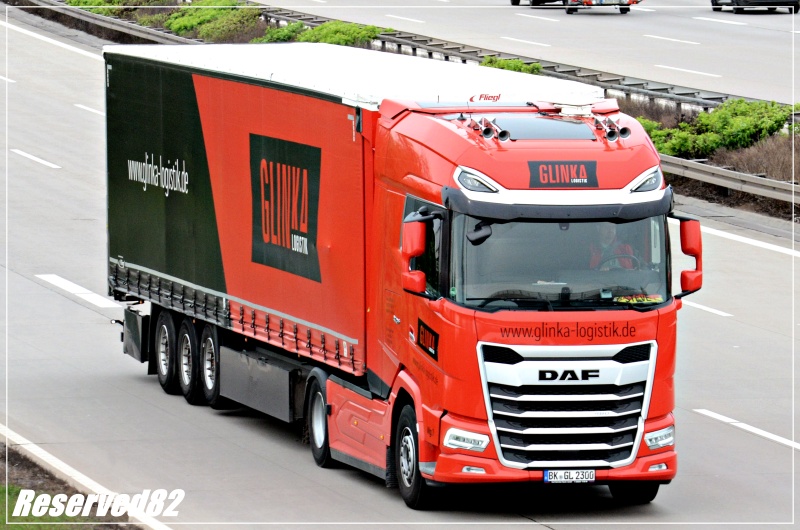 DSC_2449 GLINKA LOGISTIK.JPG