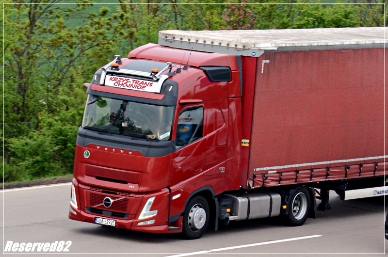 DSC_1349 Krzys Trans 2.JPG