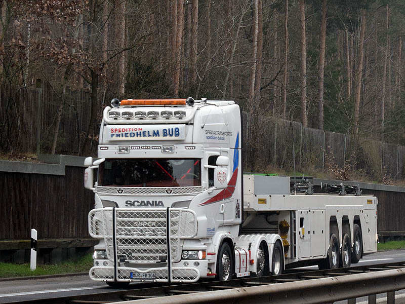 Spedition friedhelm (1).jpg